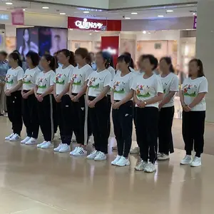 ��Ϊ���������䳣��T��Բ���̳��װ���Ƽ����Ļ����̽��ս���