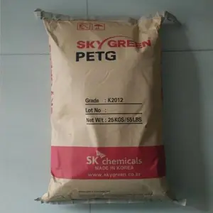 PETG/����sk/K2010 ע�ܼ� ͸���� �߿��� ʳƷ�� ����ר��