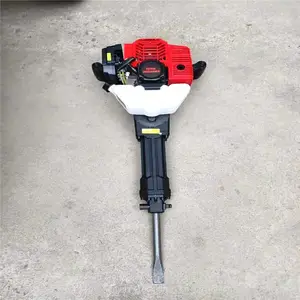 ����������鴸ˮ��·�����鴸 ·�����������ˮ��·�����鴸