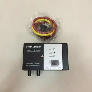 锅炉点火器,TM-681点火器