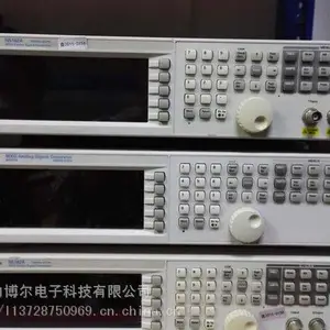 ����VP-7723D���� VP-7723D��Ƶ�������չ�