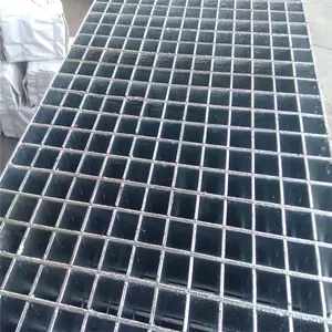 �����ع���դ �ȶ�пˮ���ǰ� ����ƽ̨̤����