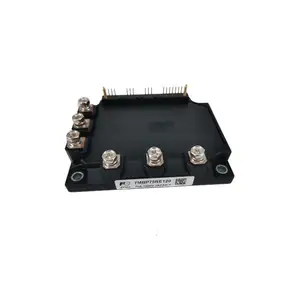 ��ʿIGBTģ��2MBI300VN-170-50 2MBI300VN-170-80������ȫ������