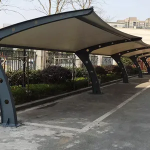 С��ͣ����Ĥ�ṹֱ���������г��� ���⹤��Ĥ�ṹ������