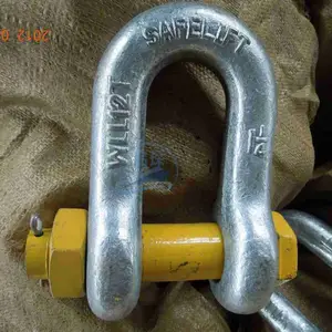 ��ǿ��D��ж�� ����ж�� ��������ж�� �ɶ�п �ܳ�CCS��֤�� W