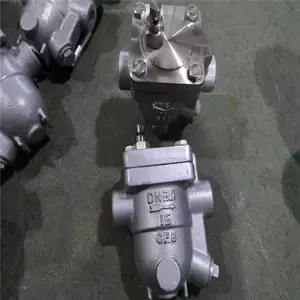Բ��ʽ������ˮ�� CS49H-25C DN80���ַ���������ˮ���ɵ�����ʽ��ˮ�� ��Ӧ