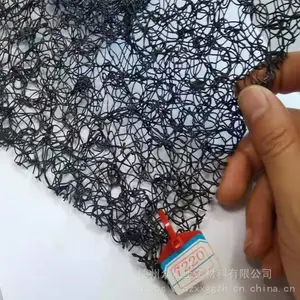 �ӽ���˵�/�ӽ�ˮ������̺ ʩ���� �ɱ��� ���ͷ�������