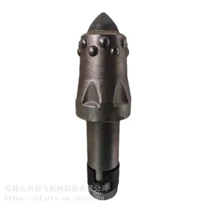 ��ɻ�е����ֱ����ú���س� ú̿����Ӳ�ҽس�U95ϵ��