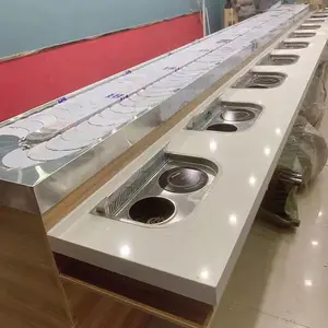 �����̿�һ����תС��� ��ת������ �����տ�����
