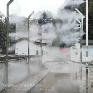 ���ݳ�����������ͨ�� ��ֳ��ҵ�����Զ������豸FTD���Ű�װ