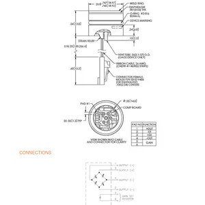 154N-300A-R��߼ƾ�ѹ2000Kpa���ʸ���ѹ��������TE