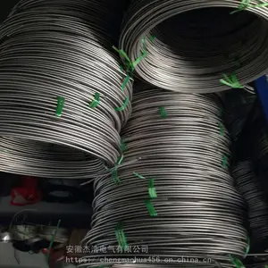 ��װ�ȵ�ż ��װ˿ ����321 K �ֶ�E�ֶ� ˫֧��8.0mm