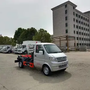 С������������ռ��� ��������С���������䳵 �������۳�