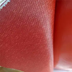 ˶ѩ �纸������ �纸��������ֲ� �մɹ�������ά�� �����Ϩ