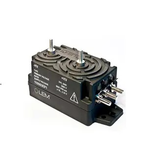 Lem��ѹ������LTC 200-S/SP1���ڼ��ߵ�ѹ