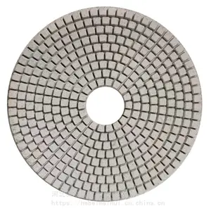 150mm水磨片-6寸大理石水磨片-抛光水磨片