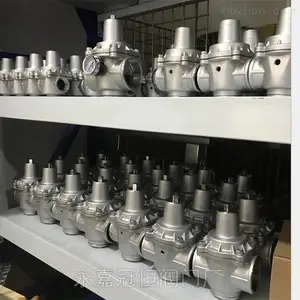 �綯��ͨ�ݿ��� DX236X DN100 304���������˿���� ���ؿ��Ʒ�