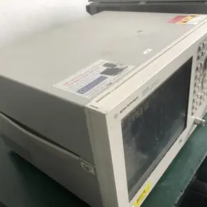 Agilent E5062A ENA-L RF��������ǳ��⡢���ް�����E5062A����3G����