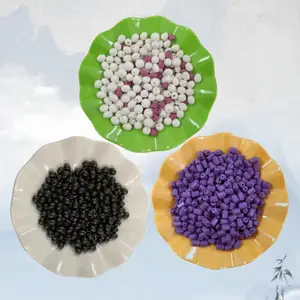 �����׹���ʯ�� ��С�Ϲ� ��ױƷ�л���� ��ʯ��