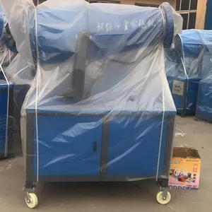 �������� �������� ���������ڻ�