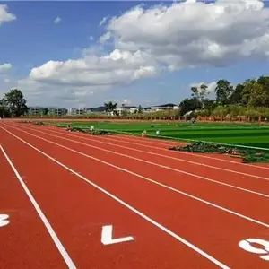 浦江新国标塑胶跑道建设安吉高速公路陶瓷防滑路面建设