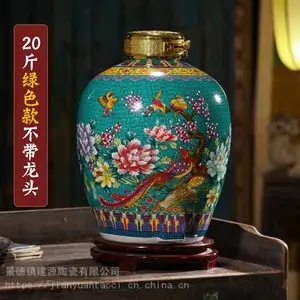 ��ľ˹��20��50��С�ƹ����� �մɾ�̳�� �ܷ��̳�ƹ޶���