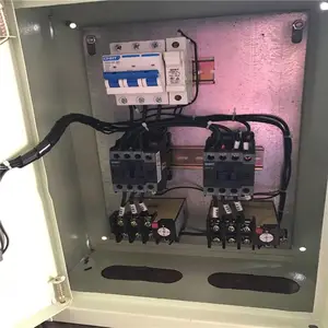 ���ݸ�ʪ����������Ͳˮ��ʽ��ˮ��