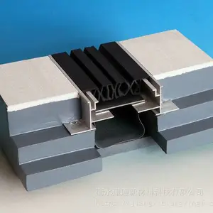 �������ƺʩ������������ǰ���ǽ������η������