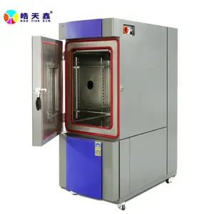 ��Ĥ�������º�ʪ���������� �趨���¸�70��ѭ���ϻ�