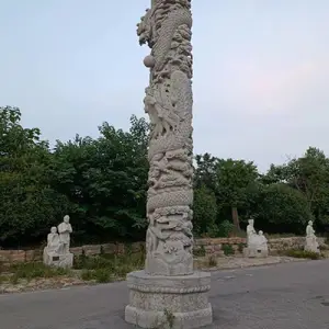 ��ʯ�����Ļ��������Ҿ���������ӹ�������ϸ