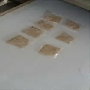 厂家供应干燥设备 隧道式微波杀菌烘干适用于多种物料