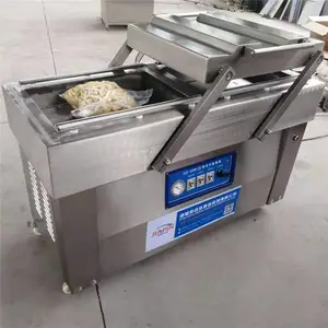 DZ400��ʽ��հ�װ������ʳ����С����հ�װ��