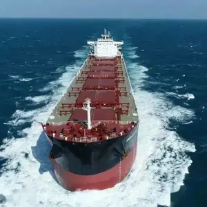 ���ڵ����ô������ ���ʺ�������ƴ��ɢ��Regina���˴�������