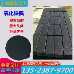 ��������ɫ�������� �����ר�ú� ����������������