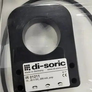 �¹�INOR��������� ***PAQ-80S���ڲ���������ҵ