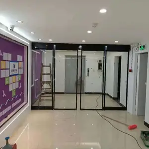 �麣��Ӧ�Ű�װ���� �綯���Ų����Զ��� �綯�Ź�����