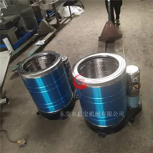 ����15KGС����ˮ�� ������ˮ�� ����ʳƷ˦�ɻ�ʹ�÷���