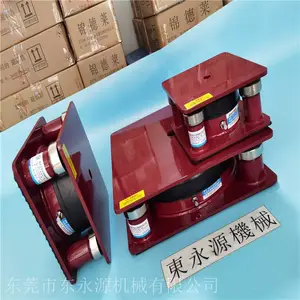 ���������� ��������LEAD����Ԫ�������
