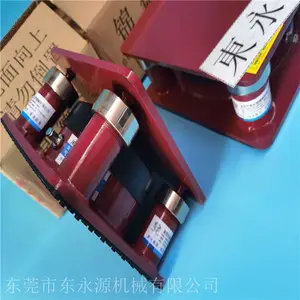 ����������̨������ʽ������ѡ������
