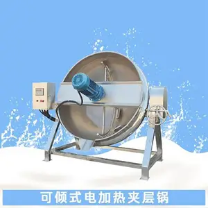 100-500�Ͷ๦���Զ������ ֥�齴����� �̶���������� ������ Ч����