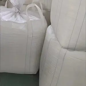 �ӱ�ɰʯ�Ͽ�ʯ�����ִ���װ�� �������� ȫ������ ����1-3t