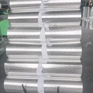 �ܵ�������Ƥ���� ����ͨ��Ƥѹ���Ͻ�������0.4mm-1.0mm�ӹ�����