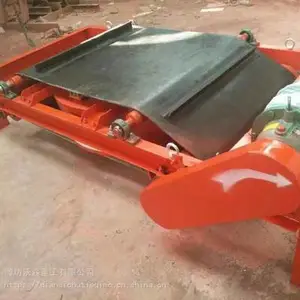 ��Ӧ��ʽ��ų�����RCDD-10