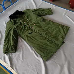 �ͱ�ʩ����ҵ�޷�2.5kgӦ����Ԯ�޷���ɫë���޴�����Ᵽů��������