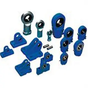 ��ӦRexroth/��ʿ��CDH2MT4ϵ�е�����Һѹ��