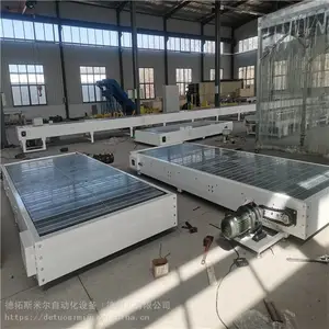 ���ض���˫���������ͻ���ˮ�� ��̥����� �����������ʹ�