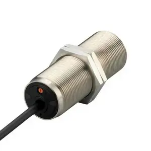 ����ZN254/ZZY254��ѹ����ת�ٶȴ�����4-20mA�ź����