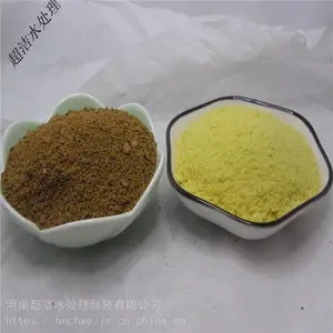 ��ˮ�׳����զ���� ��ˮ�������� ����ˮ����