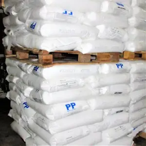 Hanwha Total PP韩华道达尔RJ770 皮下注射器零件 容器 食品容器