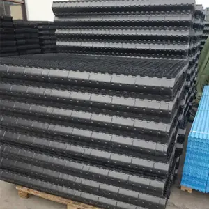 ��ȴ����ˮ���� ��ʽ����ɫ��ˮ�� 145mm��������������ˮ��